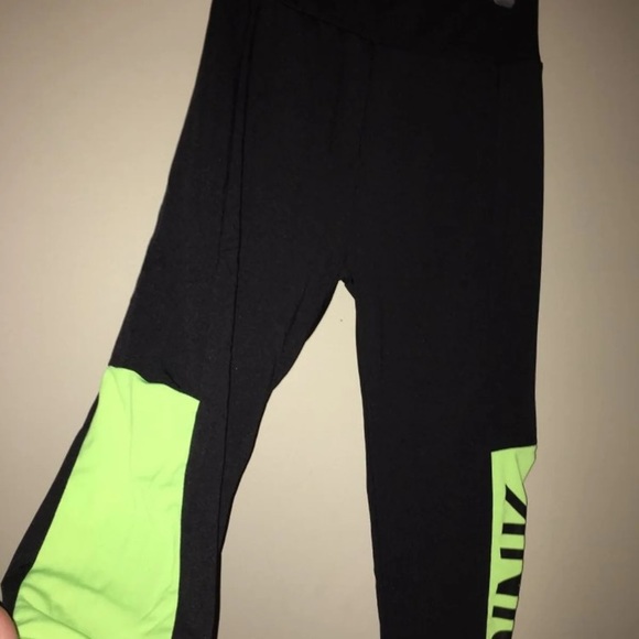 *PINK matching set - Picture 4 of 6